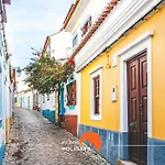 #256 Sea & Sun View By Holidays * Портіман
