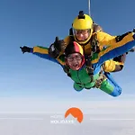 #256 Sea & Sun View By Holidays Апартаменти Портіман