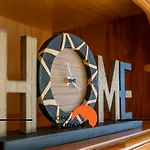 #256 Sea & Sun View By Holidays Апартаменти *